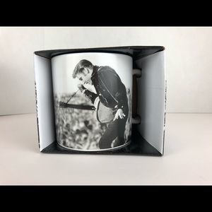 Elvis Presley 20oz Mug